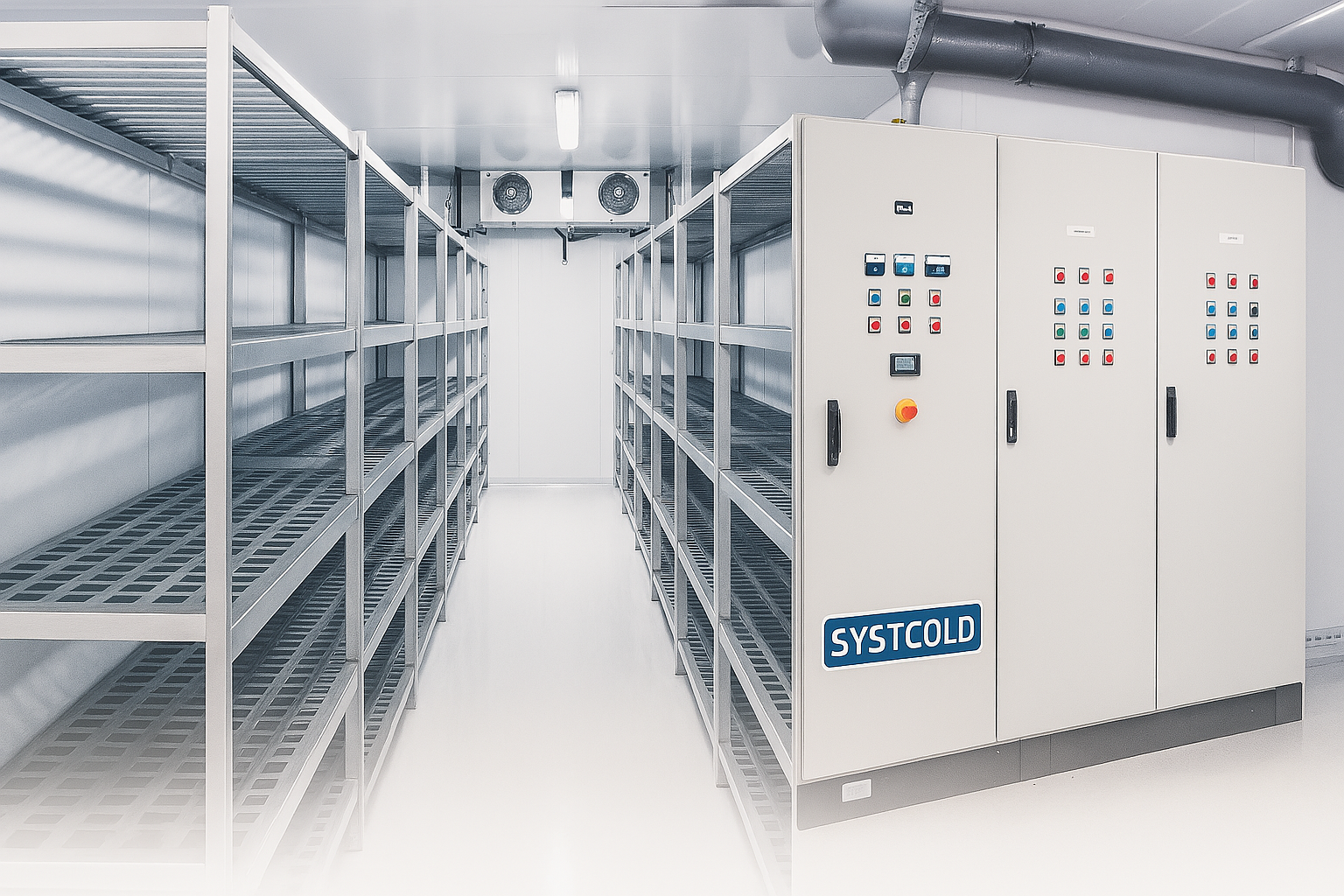 Tecnología avanzada