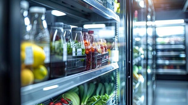 Solución profesional